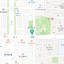 GS25 행신중앙점 이미지