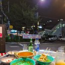 야당역 3번출구 이미지