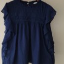 루디아세탁 이미지