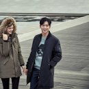 영화물산