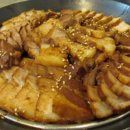 금동치과의원 이미지