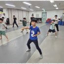 마동한국태권도장 이미지