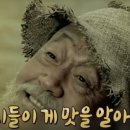 스쿨로닷컴 이미지