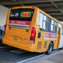 한빛마을 1단지 교차로-2 이미지