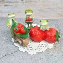 장식농장3 이미지