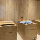 케렌시아 피트니스 간석역점 이미지