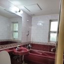 서광타운 이미지