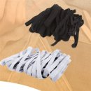 골든 스카이 이미지