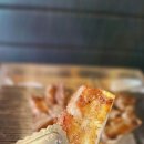 머시기쪽갈비 이미지