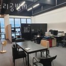 컴퓨터공방M