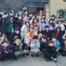 용인대 석사 서울시 대표 태권도 이미지