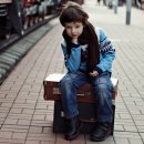 중2 주민지원센터 이미지