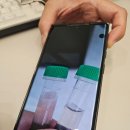 강일웅동물메디컬센터 네이버블로그