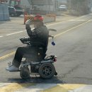 전동판매점 이미지