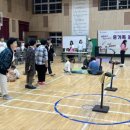 가족놀이 이미지