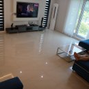 마레휴플러스 이미지