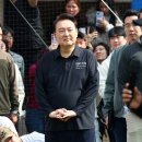 용산-현장-772 이미지