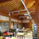 궁중한우 이미지