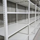 중량약국 이미지