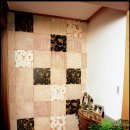 (주)양지 이미지