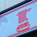 방배중앙로 138 (세븐일레븐 앞) | 영등포 중국집 맛집 모들짬뽕 주차 등 후기