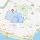 정은목장 이미지