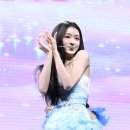 바닷속으로