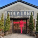 달아목장 이미지