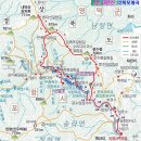 산사랑 - 울진군 | 산사랑