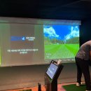 씨유  오산세교대로점 | 🏌️‍♀️ 오산골프 입문부터 실전까지! 골프그라운드 세교점에서 완성하는 나만의 스윙