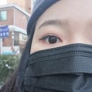 방배중앙로13길 2 이미지