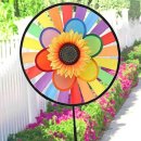 기타조형물 2 이미지