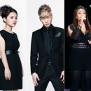 이하이·이승훈·이미쉘 YG행, YG측 ″2명 더″ 누굴까? 이미지