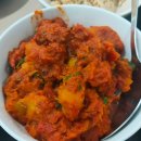 (주)가람그린 이미지