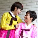 보람줄 이미지