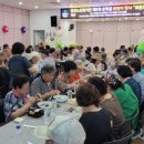 미추홀구노인복지관 이미지