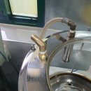 경동메디 이미지