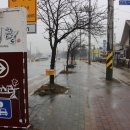 불국사농협 주유소 이미지