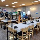 아구세상효천점 이미지