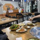 문수로460번길 이미지