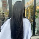 오아후헤어 이미지