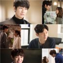 고호 - 고양시 일산서구 호수로 817 | 고호