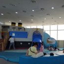 유엔평화기념관 작은도서관 이미지