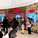 아웃백스테이크하우스동부산아울렛점 | 부산 기장 동부산 롯데프리미엄아울렛 스테이크 맛집 아웃백 스테이크하우스