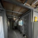 사슴공인중개사사무소 이미지