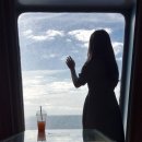 울릉라운지
