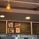 비아 나폴리(VIA NAPOLI) 이미지