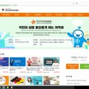 스낵영어_중고급회화에 바로 통하는 쉬운 문법 [상편] 이미지