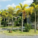 탐라리조트 이미지