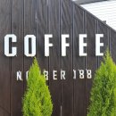 넘버188펜션 이미지